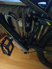 Specialized Demo Expert