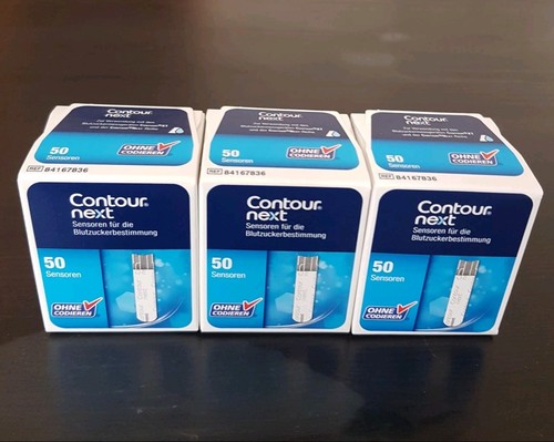 Contour next 150 - contour,