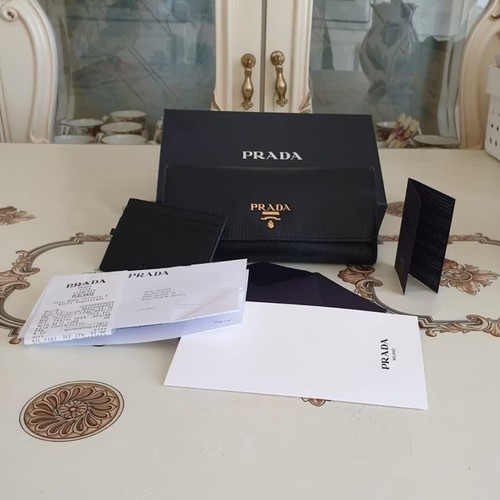 Prada original mit - prada,