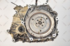 HONDA JAZZ II 1.3 iDSi 8V 83PS Getriebe Schaltgetriebe SWRA 137tkm