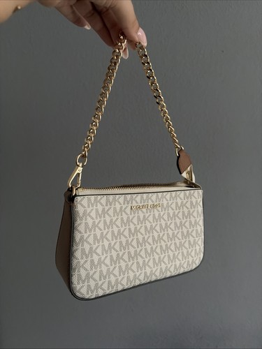 Michael kors jet set chain - michael,