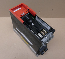 SEW EURODRIVE MOVIDRIVE