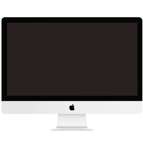 Apple imac retina - 5k, 2020