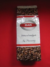 1 kg Miscela Bar Caffe Crema