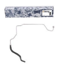 VAICO HYDRAULIKSCHLAUCH