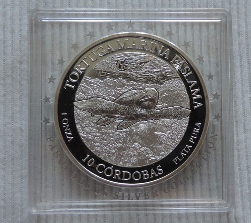 2016 nicaragua privy - 2016,