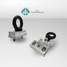 Nutenstein VW T7 Multivan &