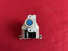 Magnetventil Wasserventil Waschmaschine Bauknecht Wat Care 50 SD Originalteil