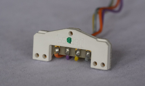 Märklin ersatzteil 570030 - märklin,