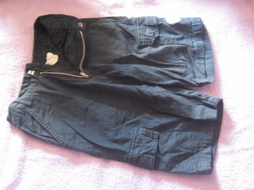 Short für jungs - für, 140
