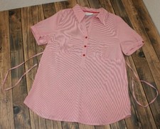 YESSICA (C&A), traumhafte