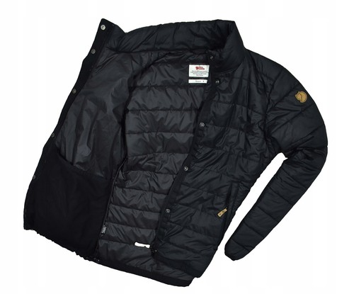 Fjallraven keb loft supreme - keb, g