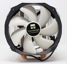 Thermalright Macho CPU Kühler