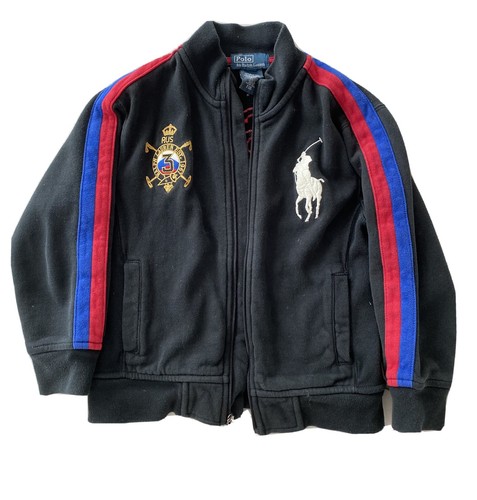 Polo ralph lauren - polo,