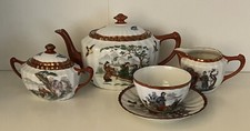 Asia porzellan kaffee tee - porzellan,
