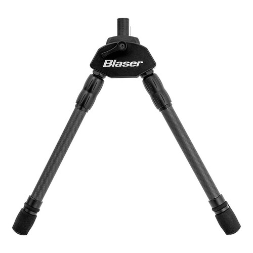 Blaser carbon bipod - bipod, zweibein