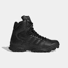 Adidas herren gsg - adidas,