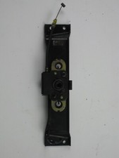 Kawasaki zzr 1100 93 01 - 1100, bj.93-01