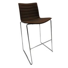 Arper Catifa 46 Upholstered