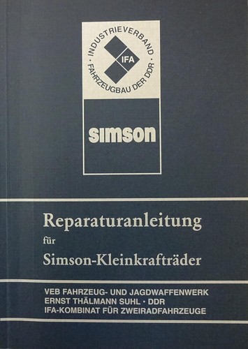 Reparaturanleitung für - reparaturanleitung,