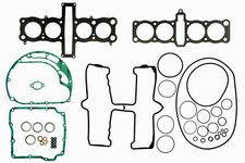 YAMAHA XJ 600 S / N Diversion