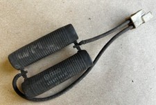 VW T3 Gebläseregler Widerstand 251971284E *ungeprüft*