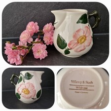 Villeroy & Boch V&B 🌸