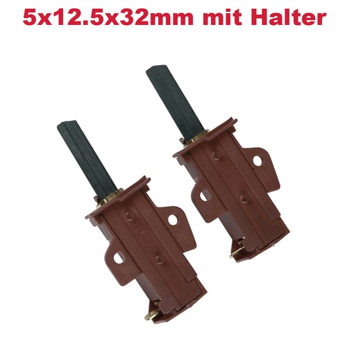 Schleifkohle kohlestifte - schleifkohle,