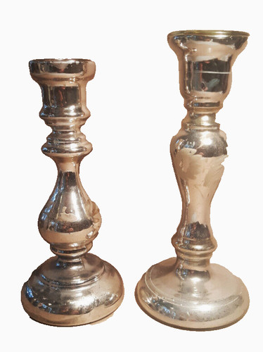 Antikes bauernsilber - bauernsilber, 2