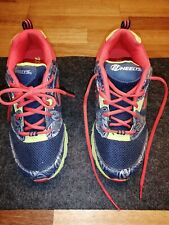 Original Heelys Turnschuhe mit Rollen, Grösse: 39