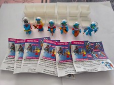 Frufoo-Ritter 2001 Onken