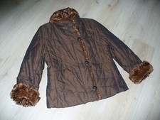Jacke Größe 42 von
