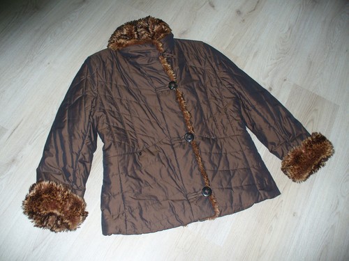 Jacke größe von - jacke,