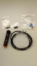 RockShox OneLoc Remote Upgrade Kit rechts/links Typ 1 ohne Remote