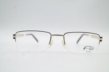 Flair 491 Titan Gold Schwarz