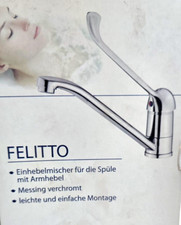 e3) WELLWATER FELITTO