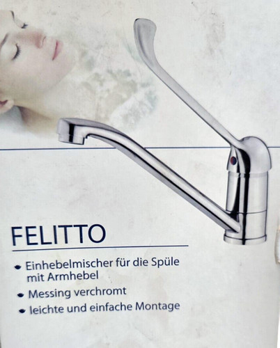 Wellwater felitto - wellwater,
