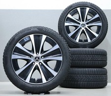 Mercedes E-Klasse W213 S213