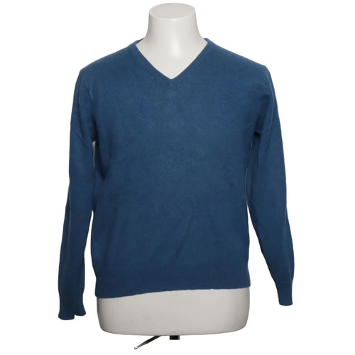 Yorn pullover größe 50 - pullover,, größe: