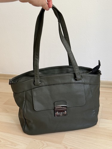 Marina galanti damen shopper - galanti,