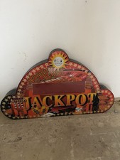 Original Merkur „Funny Land – Mystery JACKPOT“ Casino / Spielothek