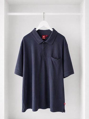 Engelbert strauß poloshirt - engelbert,