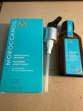 Moroccanoil Treatment Original