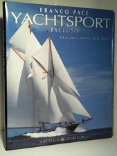 Yachtsport exclusiv
