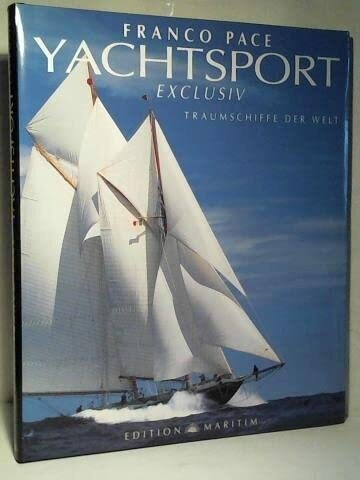 Yachtsport exclusiv