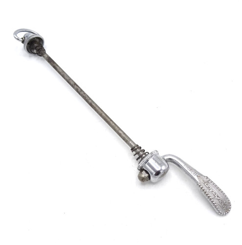 Campagnolo 80s super record - campagnolo,