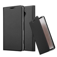 Schutzhülle für Nokia Lumia