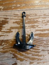 Graupner 341/3 Hallanker 55mm