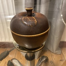 Omis Friesland Apfelbräter,Katengeschirr Melitta,Bratapfel,Top...