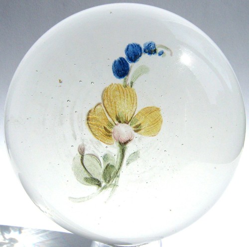 Briefbeschwerer paperweight - briefbeschwerer,